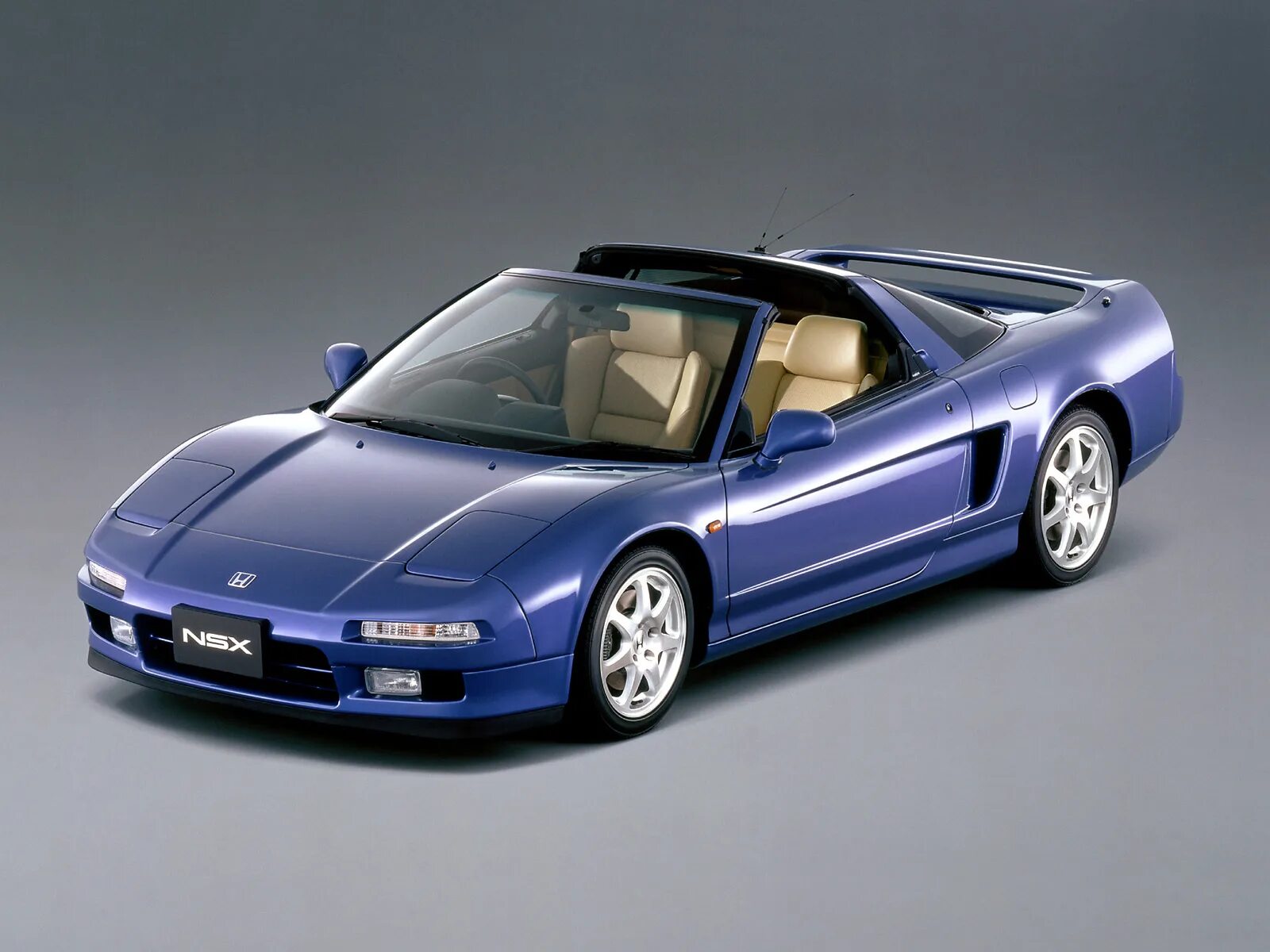хонда nsx 1995. Honda acura nsx 90. Acura nsx 2005. хонда нсх 1995. Honda acura nsx 90.