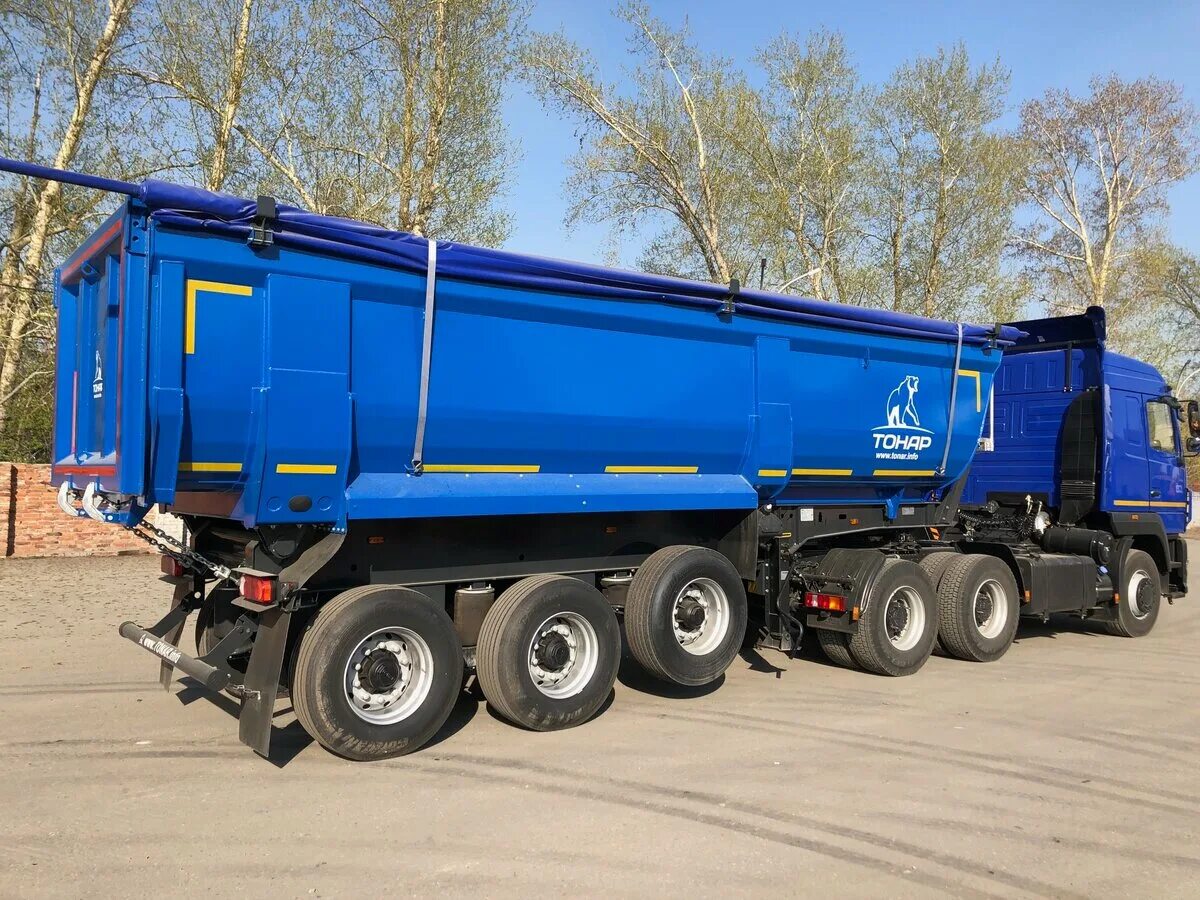 тонары самосвалы. полуприцеп тонар самосвал. полуприцеп тонар самосвал. карьерный (технологический) самосвал тонар-7501. тонар-7501 грузовой автомобиль.