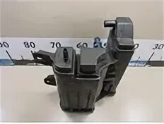 66 13