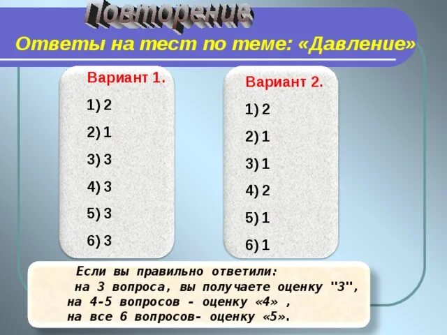 Тест 25 минут. Тест на тему давление. Вопросы по теме давление. Вопросы на тему давление. Тест атмосферное давление ответы.