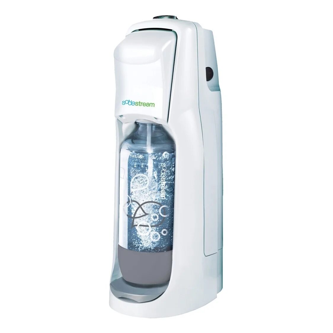 Баллоны для сифона содастрим. Sodastream a200 сифон. Сифон-сатуратор для газирования. Прибор газировать воду. Сатуратор sodastream source.