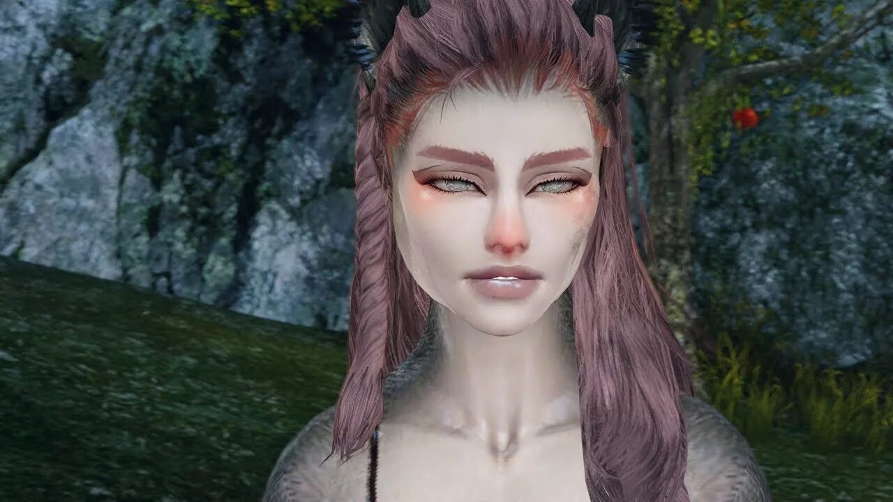 Archeage персонажи. Архейдж пресеты. archeage эльфы. archeage эльфийка. архейдж эльфы внешность.