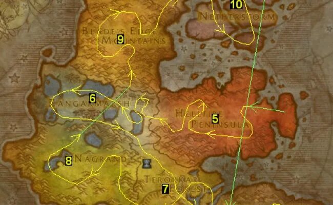Хранитель огня 3.3 5. Запределье по уровням 3.3.5. локации по уровням wow 3.3.5 запределье. карта запределья вов. wow запределье карта.