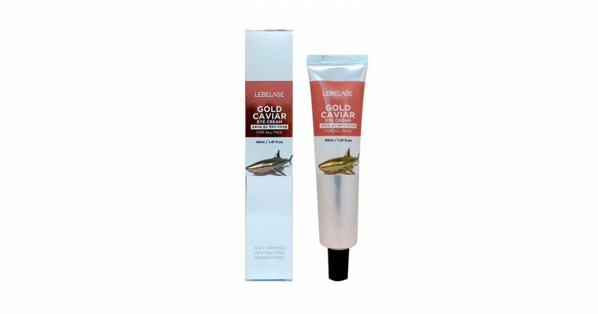Крем для глаз с икрой. Крем для глаз с икрой. Lebelage gold caviar eye cream (40ml). Lebelage крем для кожи вокруг глаз gold caviar, с экстрактом икры, 40 мл. Lebelage крем для глаз с экстрактом икры, 40 мл.