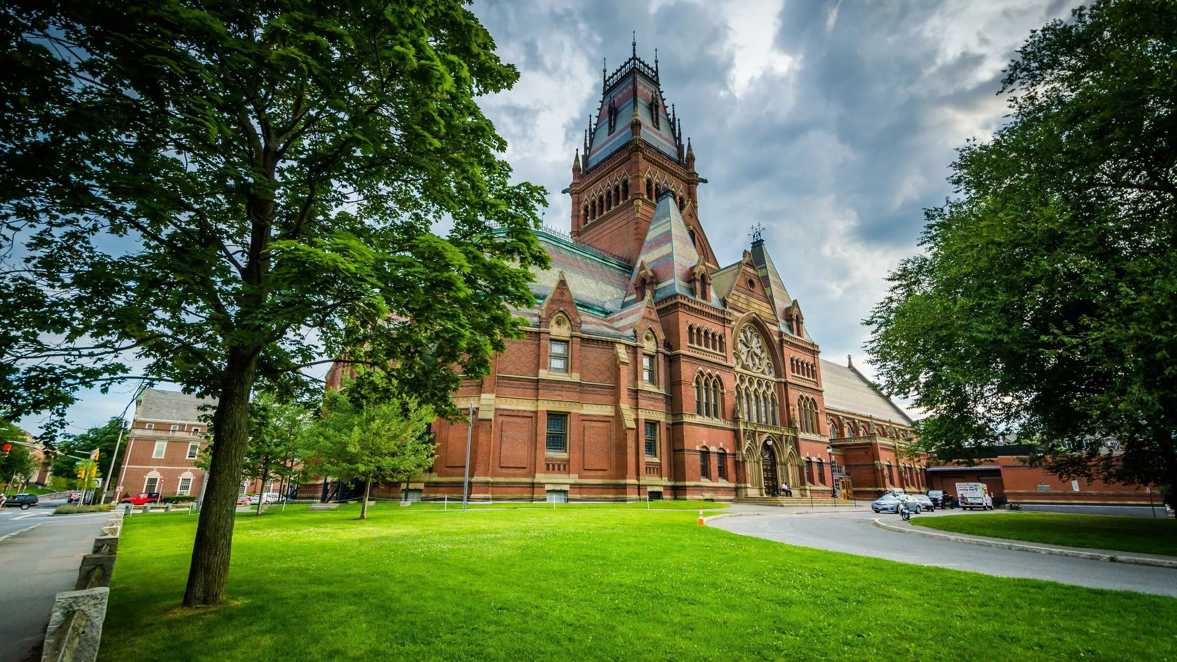 Harvard university cambridge. Гарвардский университет (Harvard University). Гарвард университет Кембридж. Harvard University Кембридж, штат Массачусетс, США. Институт Гарвард в США.