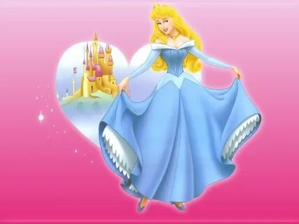 Princes 50