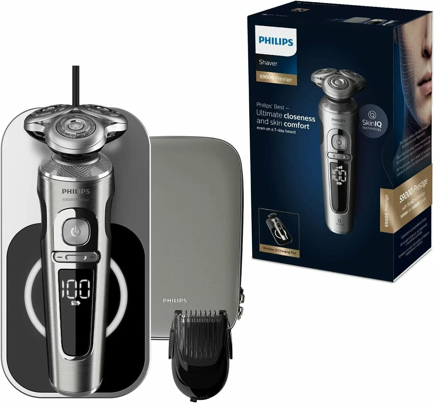 Philips 9000 prestige. Бритва филипс 9000 престиж. Philips series 9000 prestige. Philips norelco shaver 9000 prestige. Philips series 9000 skiniq.