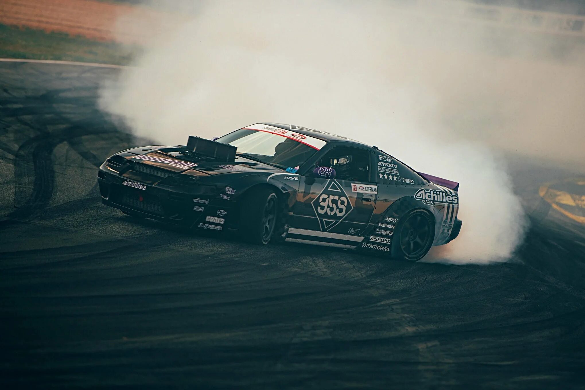 Nissan 180sx дрифт. Nissan 240sx Drift. Nissan 180sx Drift корч. Nissan 240sx Formula Drift.