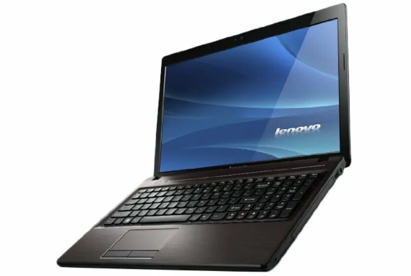 Ноутбук леново 580. Lenovo g580. Ноутбук леново g580. Ноутбук леново Джи 580. Ноутбук леново b590.