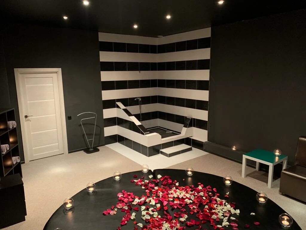 джи кью массажный салон. энигма массажный салон. лав отель корея. салон эротического массажа барнаул. энигма массажный салон.