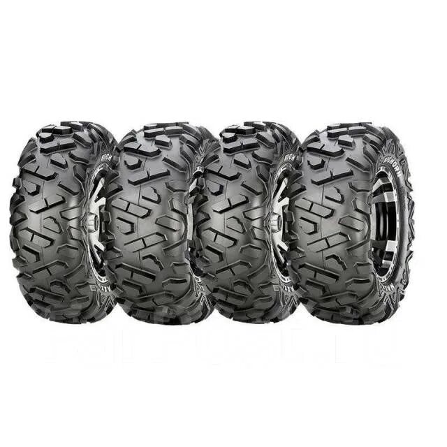 Шины maxis. Шина Maxxis Bighorn 27x12r12. Maxxis Bighorn 26 r12. Maxxis Bighorn 2.0 27 12. Maxxis Bighorn r 12.