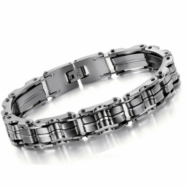 Металлический браслет на руку. Браслет stainless steel okami. Металлические браслеты для мужчин. Стальной браслет инфинити. Stainless steel браслет мужской металлический.