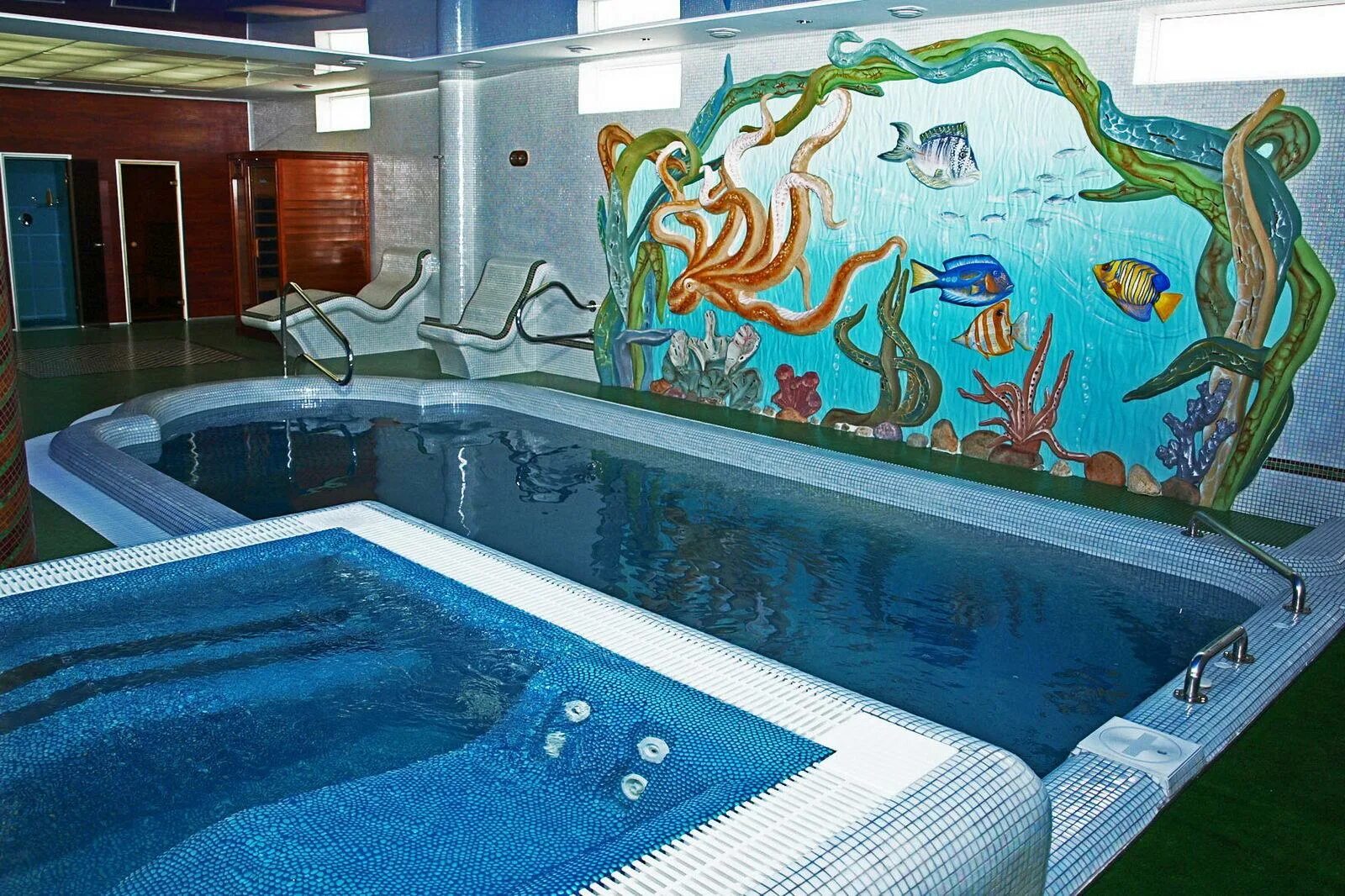 торгово-промышленная группа «бис». бис сауна волгоград. торгово-промышленная группа «бис». баня проспект жукова 46. баня проспект жукова 46.