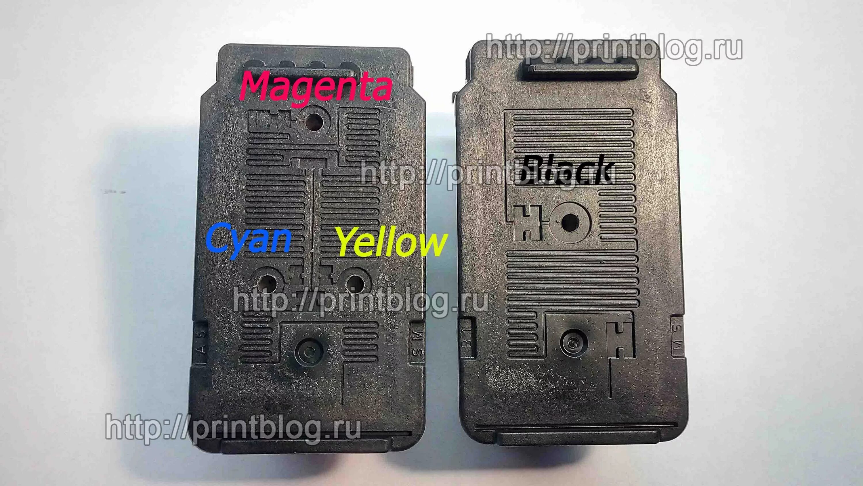 Canon pg 441 заправка. Заправка картриджей canon pixma ts704. Картридж canon pg-446 заправка. Заправка картриджей для принтера canon mp250. Заправить картридж canon самому.