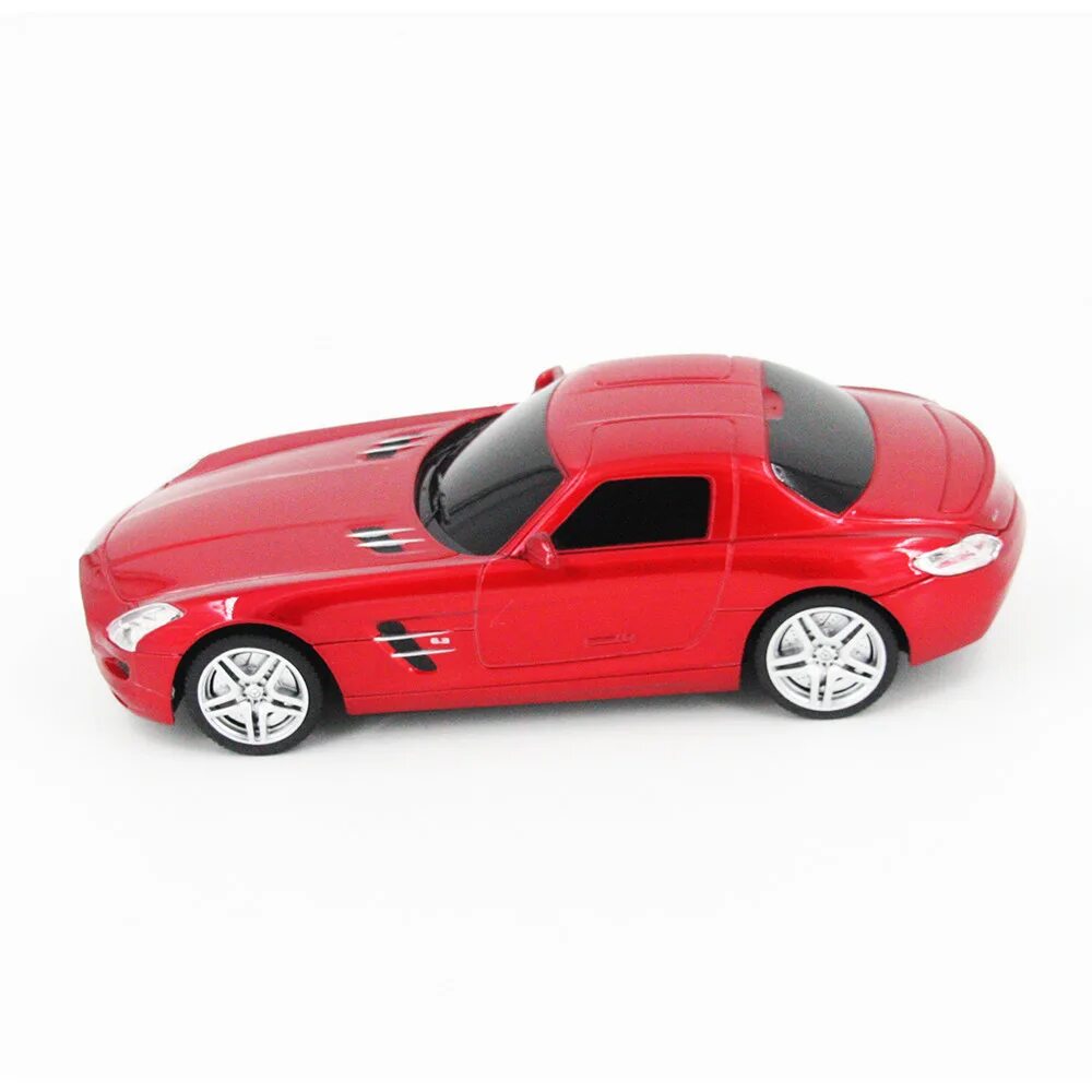 Картинки машин игрушки. Модель машины 1:24 Mercedes-Benz SLS AMG Р/У. Игрушка Мерседес SLS масштаб 1:18. Радиоуправляемая машина MZ Mercedes-Benz SLS AMG 2024. Игрушечный Мерседес.