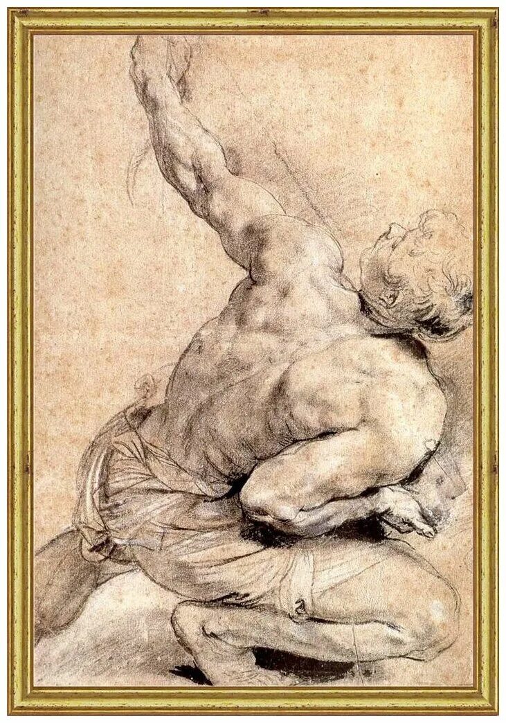 Рисунки рубенса. Питер пауль рубенс наброски. Николас рубенс. Рисунки рубенса. Питер пауль рубенс рисунки.