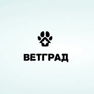 Ветград