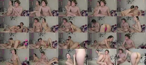 meowfairy 26-06-2022 sex Couples 