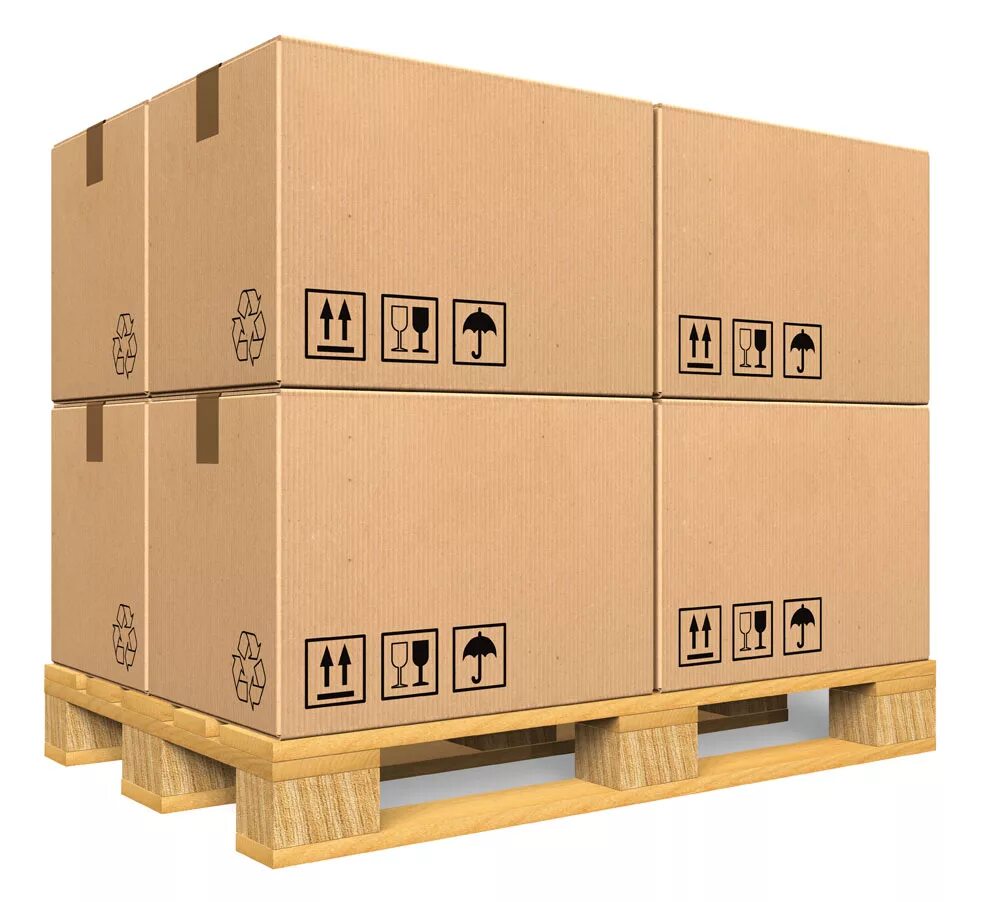 Vx package. Archive box. Flatpack package. Лучшая упаковка. Box design ideas.