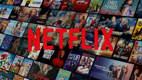 How To Unlock Netflix's Hidden Content With These Secret Codes.