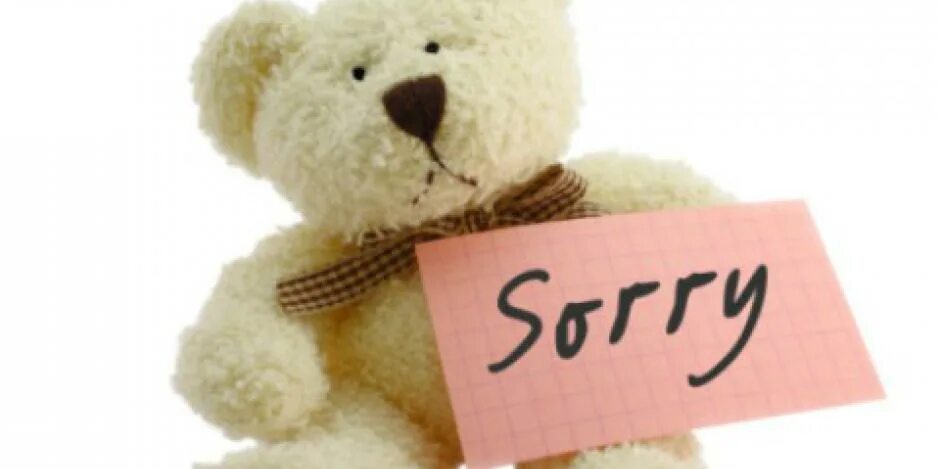 Sorry i love you stray kids. Affet. Вот результат доброты и доверия. Сори малая чувства не доверю. Regrets картинка.