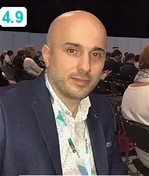 Айвазов магомед таджибович. Айвазов магомед таджибович. Мамедов анзор тажидинович. Таджиб исрафилов. Тд айвазов махачкала.