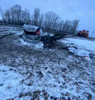 Аварии барнаул бийск сегодня