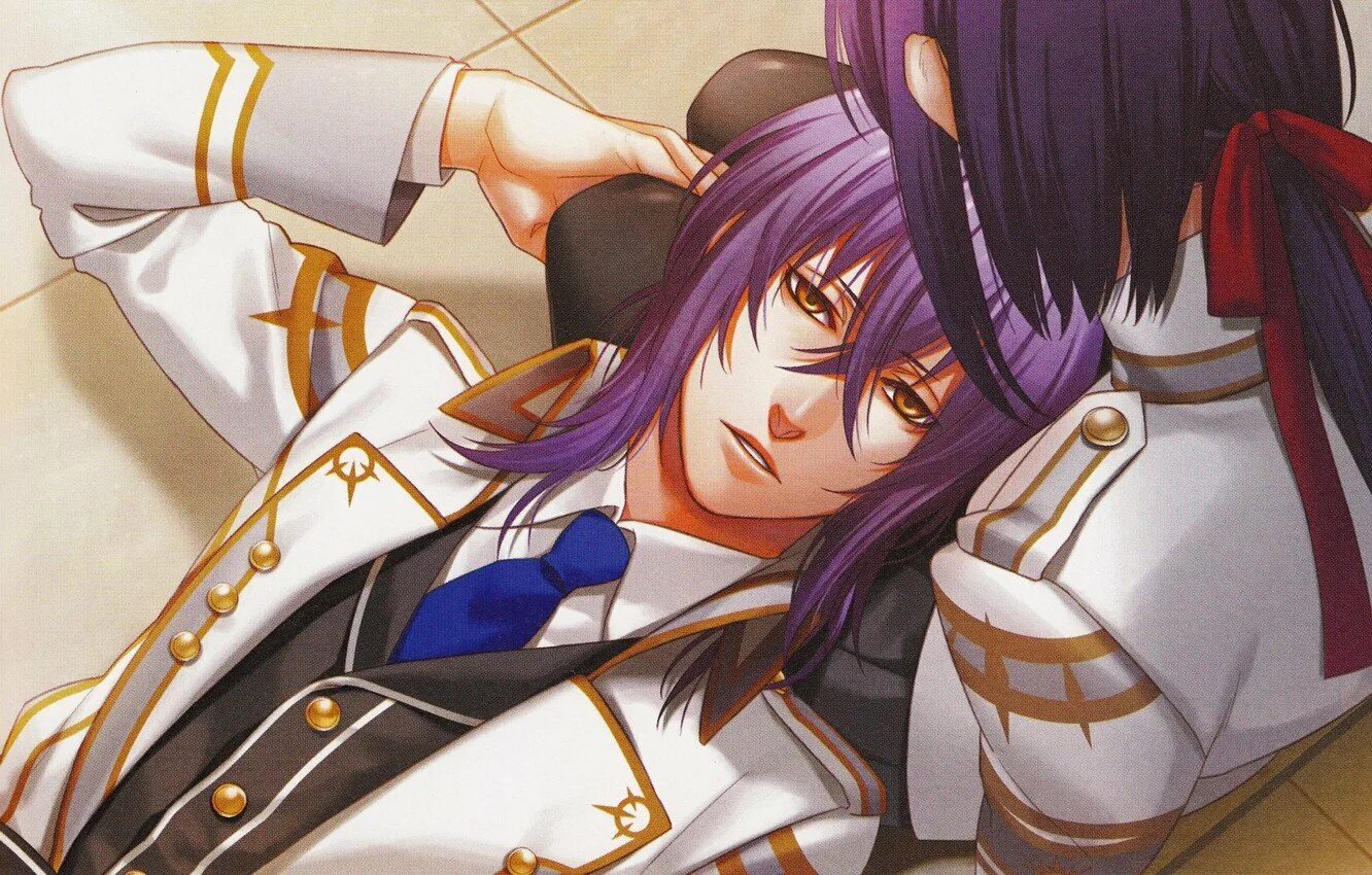Великая игра богов. Забавы богов / kamigami no asobi. Цукито тоцука. Забавы богов дионис. Забавы богов / kamigami no asobi.