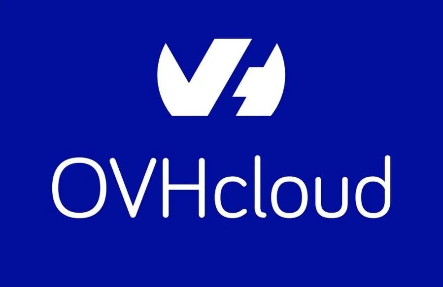 Ovhcloud. Ovh logo. ovh cloud. ovhcloud лого.