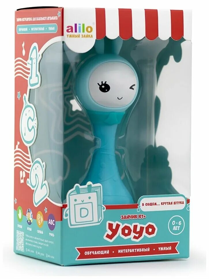 зайка алило r1 yoyo. зайчик няня алило. музыкальная интерактивная обучающая игрушка умный зайка alilo r1+ yoyo. умный зайка r1+ yoyo. музыкальная игрушка умный зайка alilo r1+ yoyo цвет: желтый.