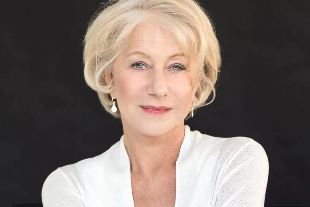 Helen