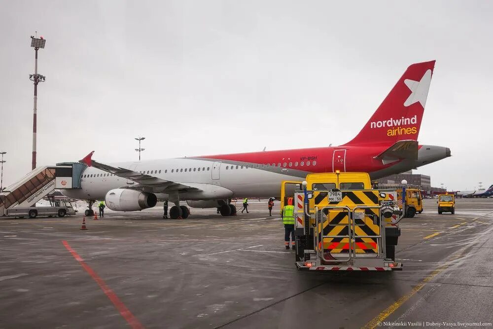 Южный ветер авиакомпания отзывы. Nordwind 737-800. Северный ветер (Nordwind Airlines). Nordwind Авиапарк. Норд Винд Авиапарк самолеты.