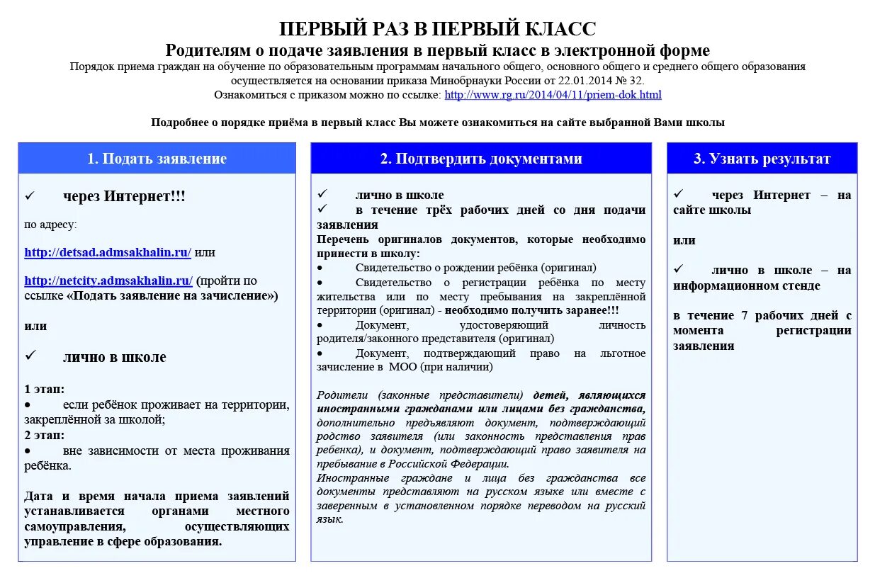 Документы для подачи в школу в 1 класс. Подать документы в школу 1 класс. Документы для зачисления в школу. Документы для школы подаче классного. Какие документы приносить в школу