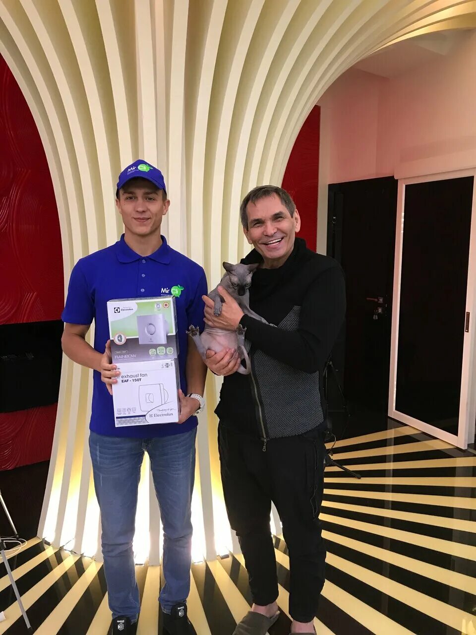 компания миркли. миркли кондиционеры. Galanz. Ac tim 09h p4 от timberk. дантекс rk-12seg.