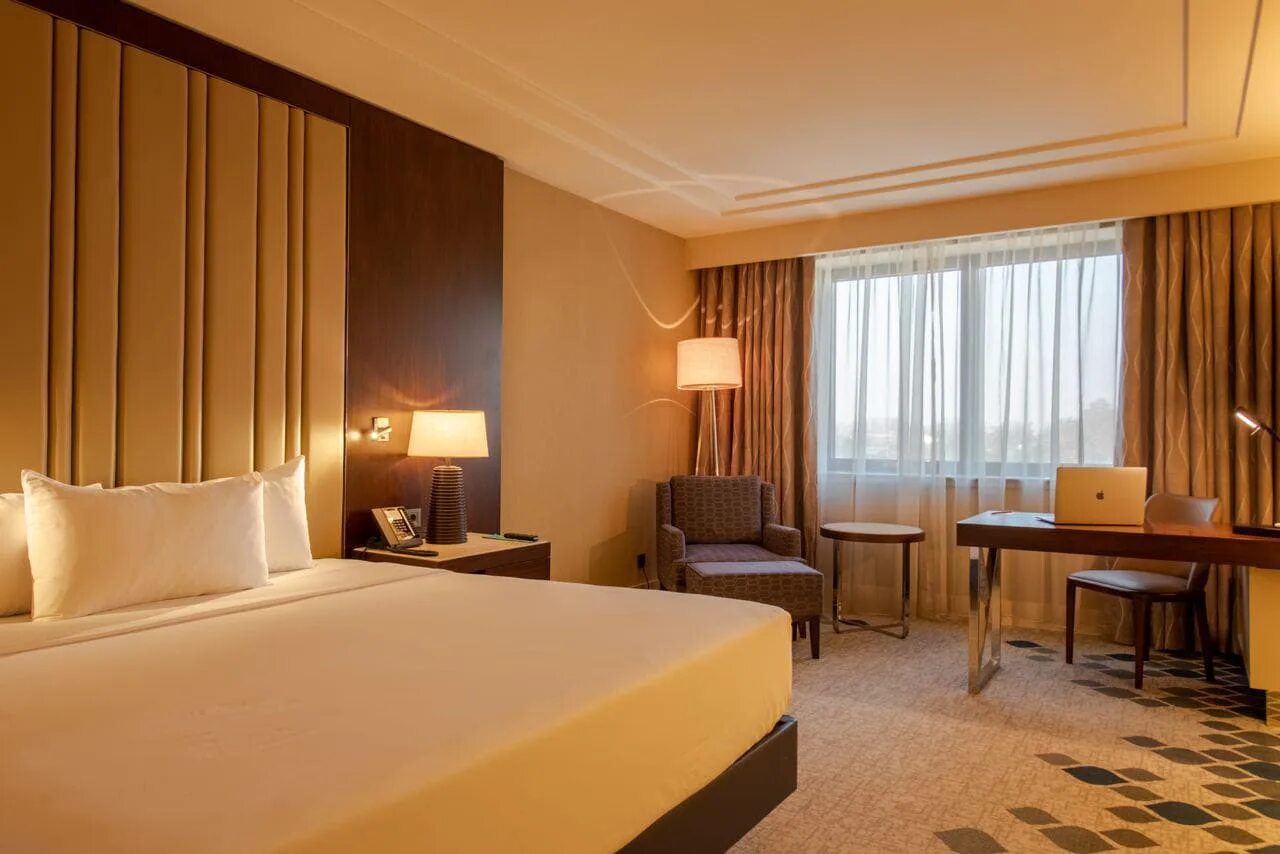 Отель International Tashkent. INTERCONTINENTAL 5 Ташкент. Отель Интернациональ Ташкент. International Hotel Tashkent 5*.