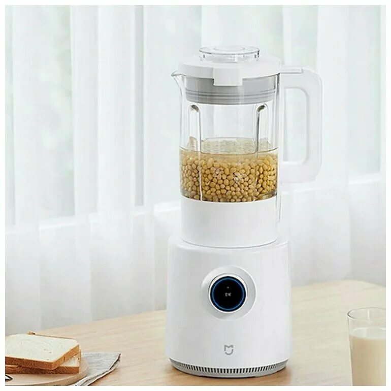 Стационарный блендер xiaomi. Блендер Xiaomi Mijia Smart Cooking Machine (mpbj001acm). Блендер Xiaomi Mijia broken Wall Cooking Machine. Стационарный блендер Xiaomi Mijia broken Wall Cooking Machine(mjpbj001ym). Блендер Xiaomi Smart Blender mpbj001acm-1a.