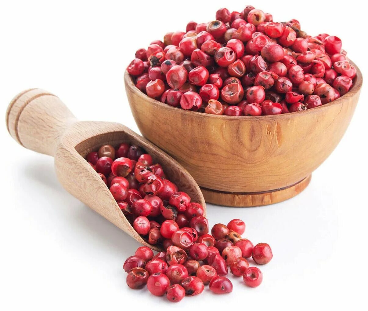 Аромамасла гранат. Розе перец горошек. Розовый перец. Розовый перец в парфюмерии. Перец шинус горошек.