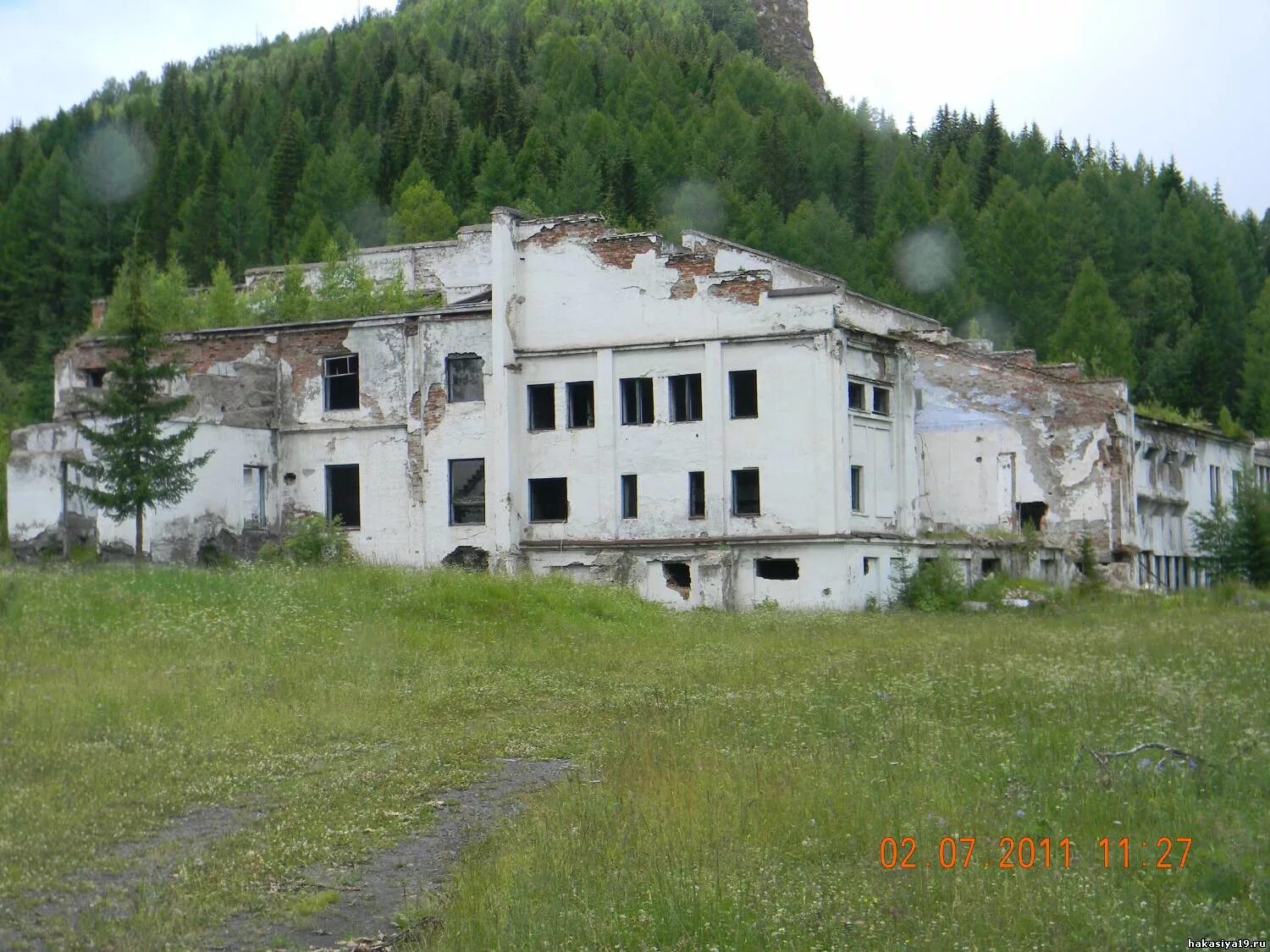поселок орджоникидзевский хакасия гидро. поселок орджоникидзевский хакасия. орджоникидзевский рооир хакасия. поселок орджоникидзевский хакасия. село орджоникидзе хакасия.