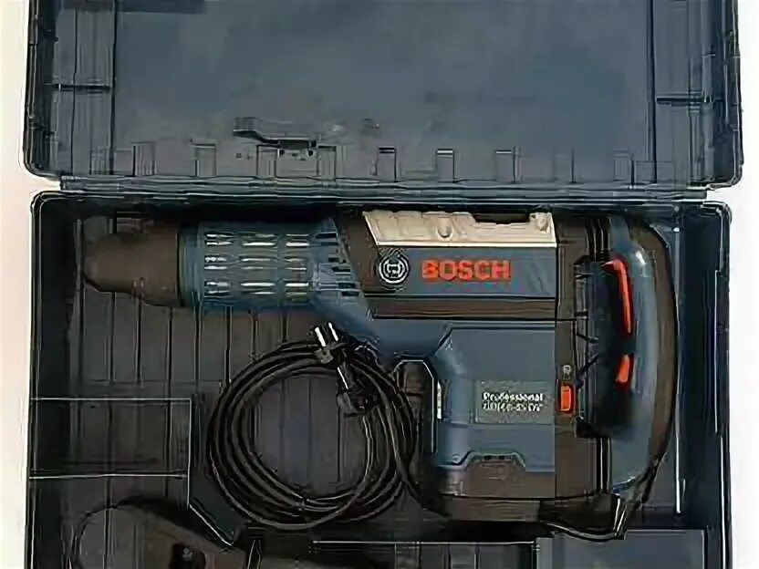 Gbh 8-45 dv. Gbh 8-45 dv. Перфоратор bosch gbh 8-45 dv 0. Bosch gbh 8 45 dv. Перфоратор бош комплектация.