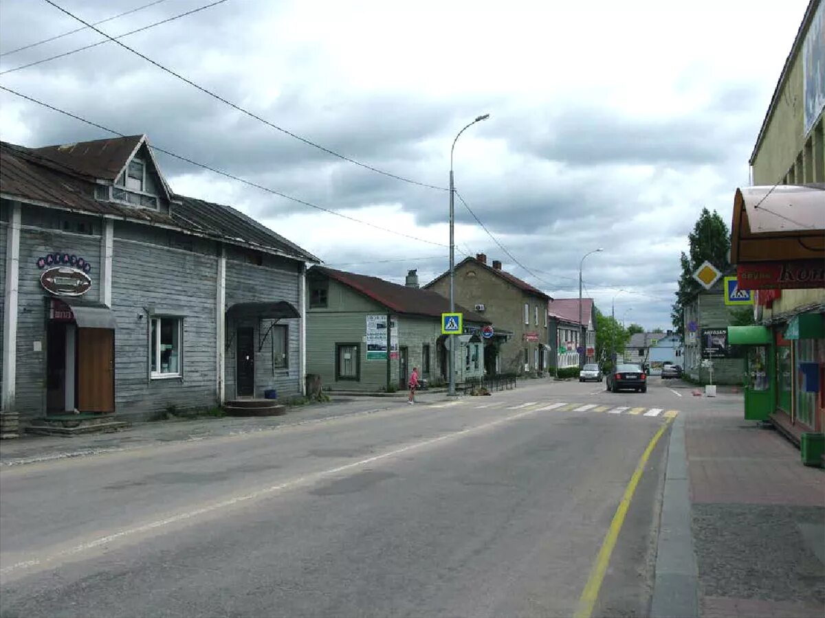 загс лахденпохья телефон. окуловка лахденпохья. город лахденпохья на карте. элисенваара карелия воинская часть. индекс лахденпохья.