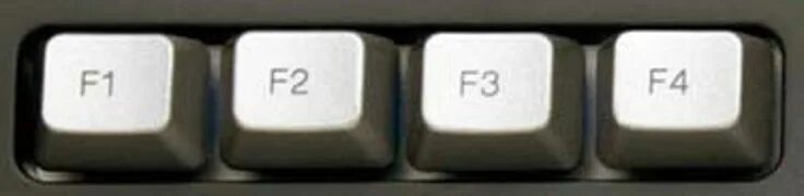Нажимаем f3. Кнопки f1-f12 на клавиатуре. F1 f2 f3 на клавиатуре. Клавиатура компьютера f1-f12. F1 - f12 клавиатура.