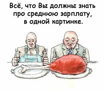Это что вся зарплата