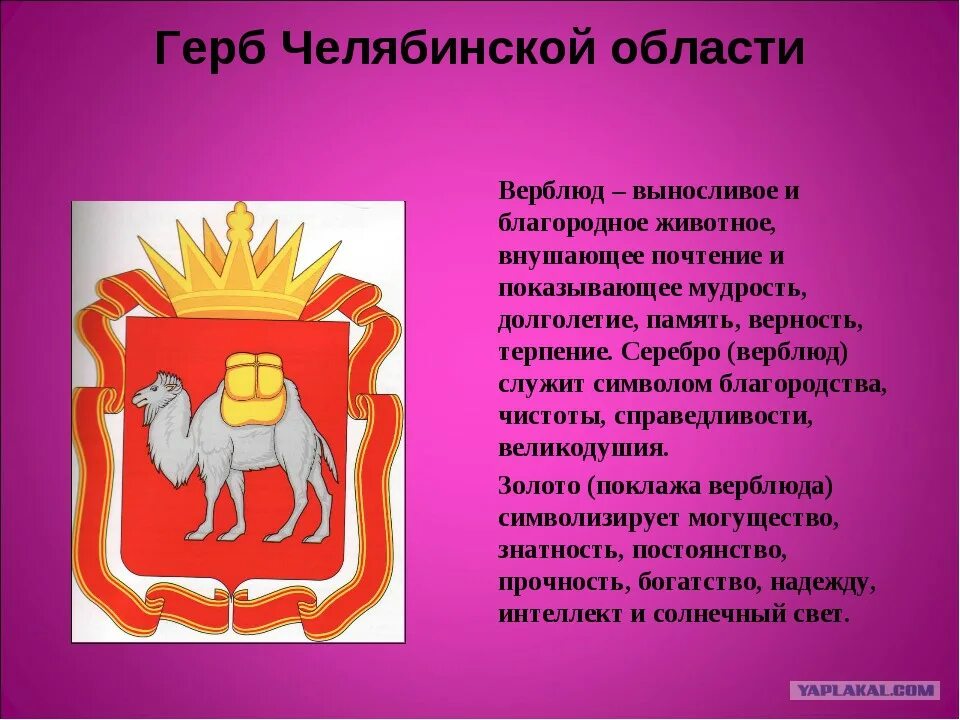 Герб и флаг челябинской области. Герб челябинска. Герб и флаг челябинска. Челябинск символ города. Сообщение о гербе челябинска.