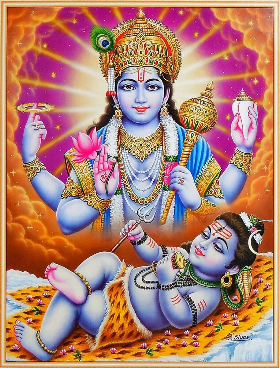 Кришна рама и будда. Хануман индийский бог. Вишну кришна шива. Кришна будда христос вишну. Брахма вишну шива.