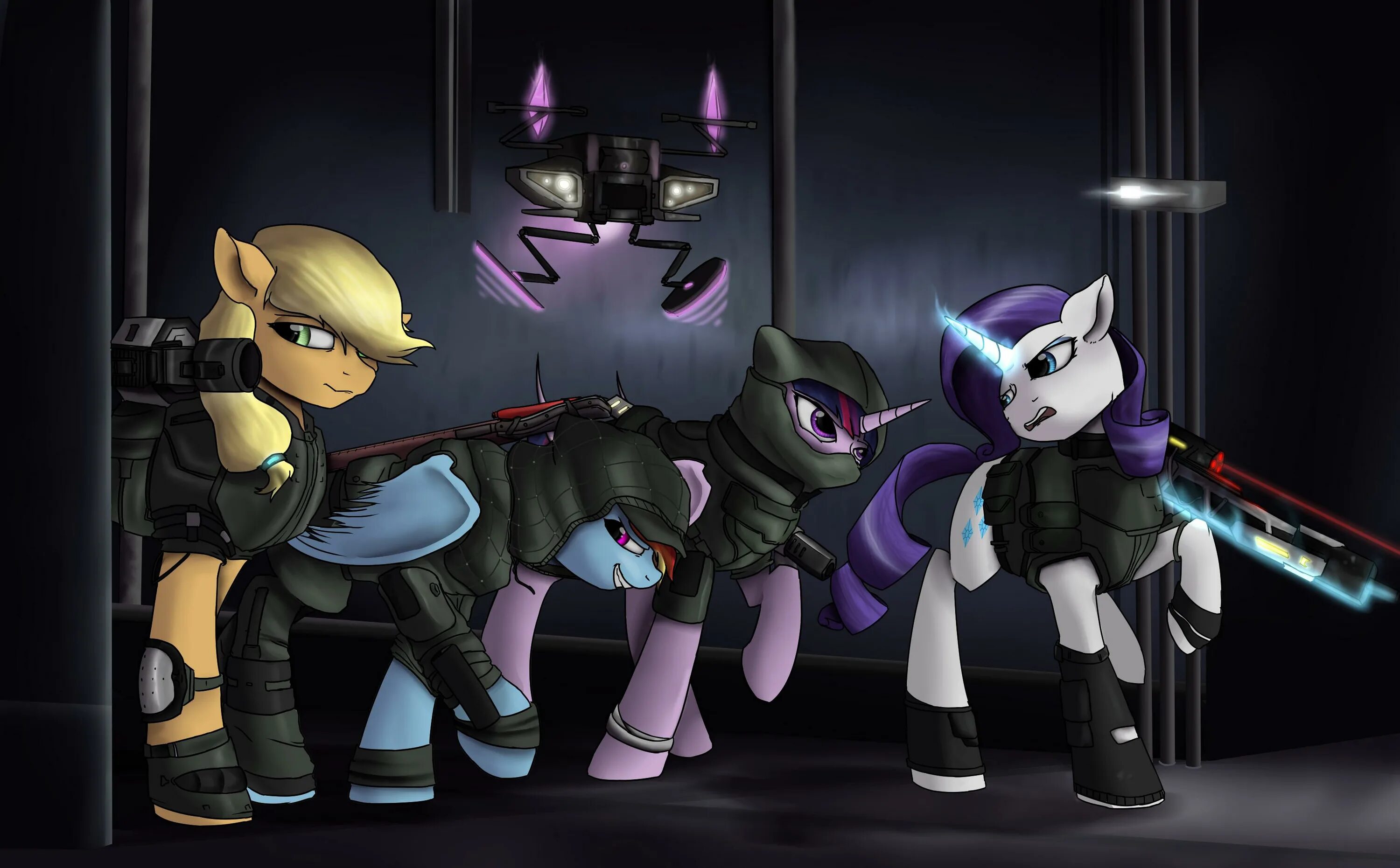 Твайлайт шип. Bloodline x pony. Рэйнбоу дэш гримдарк. Поттер гримдарк. Рейнбоу дэш кроссовер.