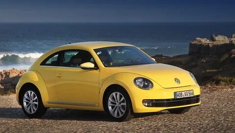 Volkswagen a5
