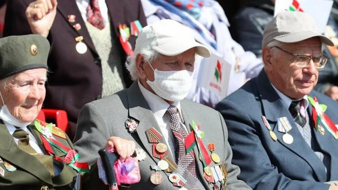 Парад 9 мая минск. Беларусь парад победы. с днем победы беларусь. день победы в белоруссии. белорусский парад 9 мая.