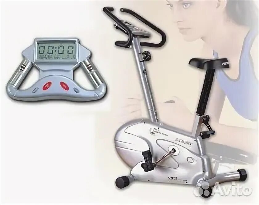 Cycle pec. Велотренажёр proteus 3260. proteus велотренажер pec 3260 запчасти. proteus pec 3000. велотренажер магнитный cycle proteus.