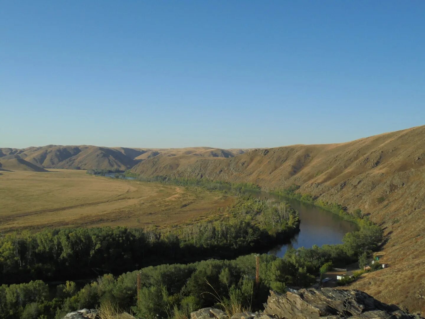 «южный урал. сплав по реке белой башкирия бурзянский район.
