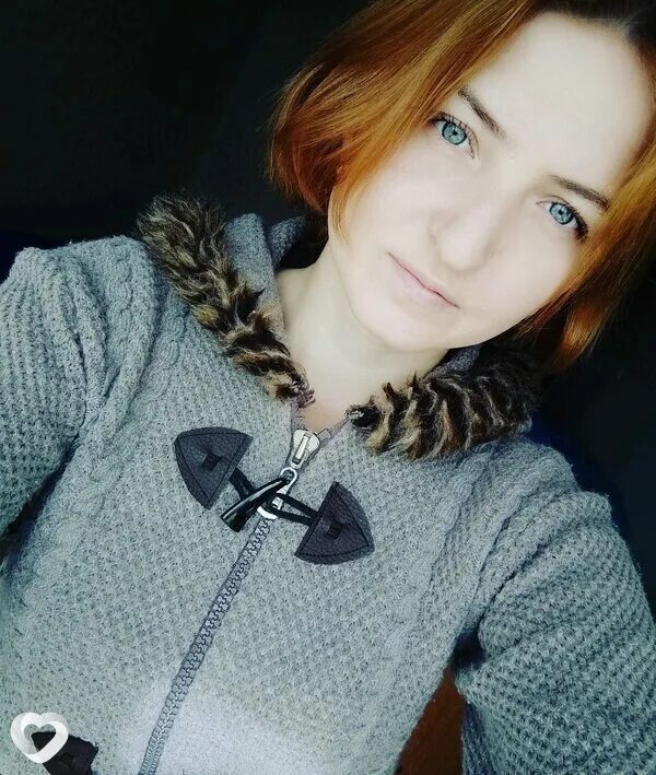Ани 20. Аня 21 год. Ани 20. Аня 21 год. Ани 20.